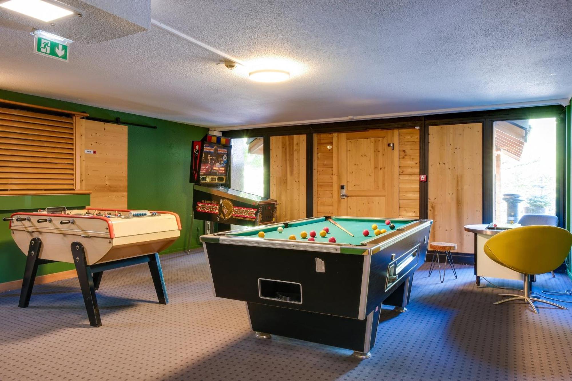 Sure Hotel By Best Western Annecy Cran-Gevrier ภายนอก รูปภาพ