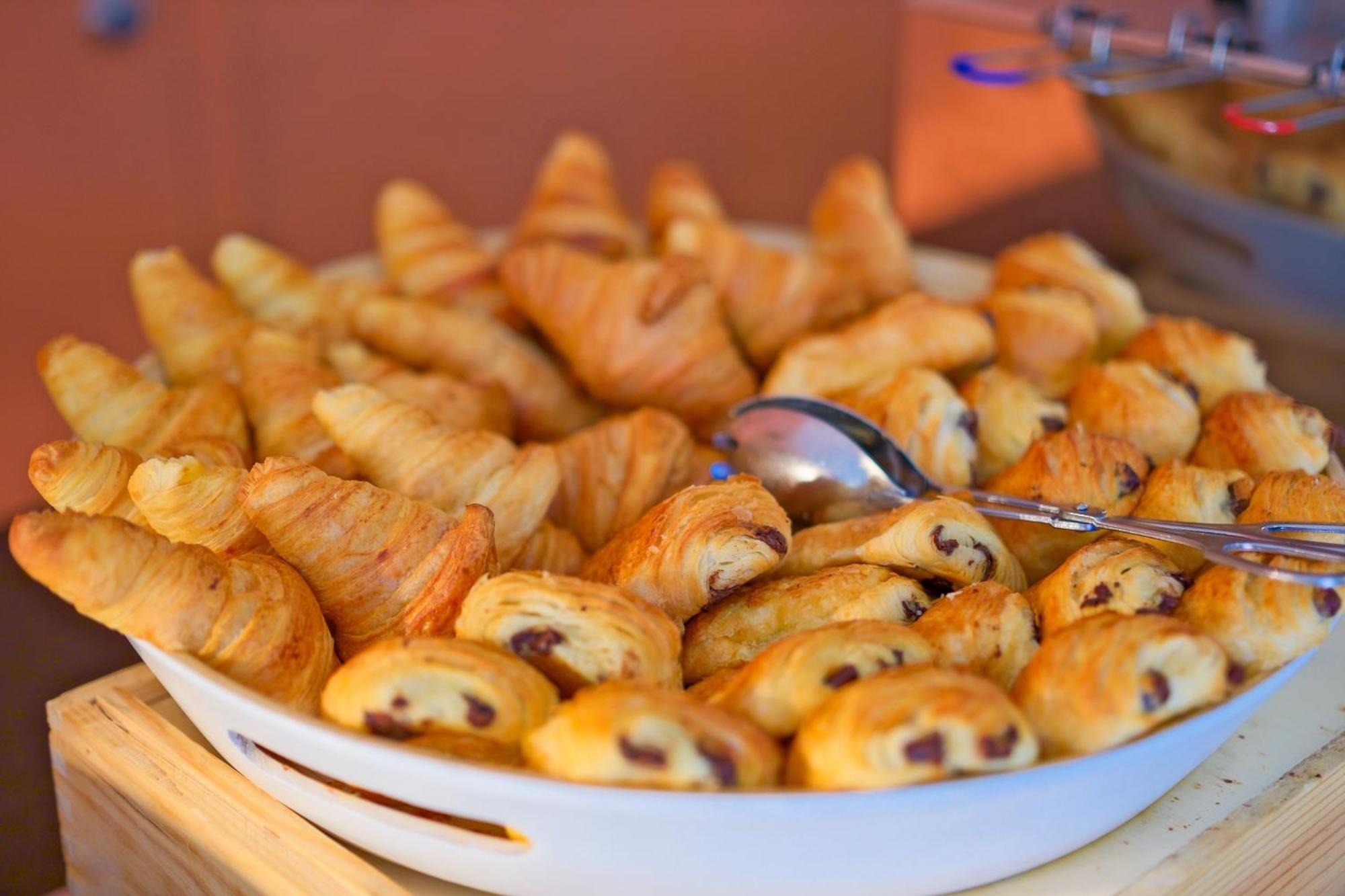 Sure Hotel By Best Western Annecy Cran-Gevrier ภายนอก รูปภาพ