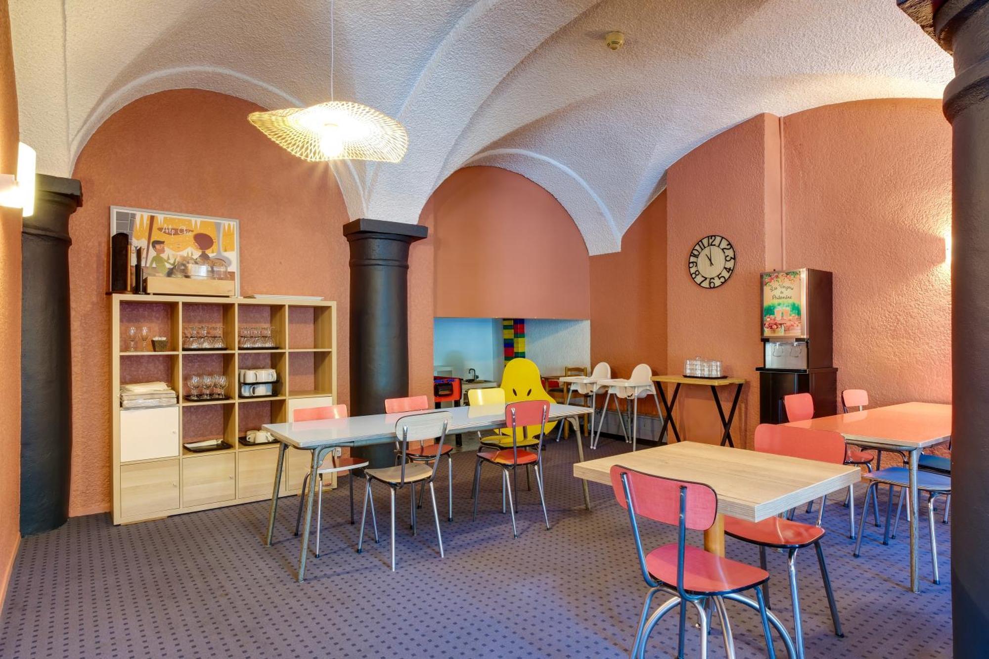 Sure Hotel By Best Western Annecy Cran-Gevrier ภายนอก รูปภาพ